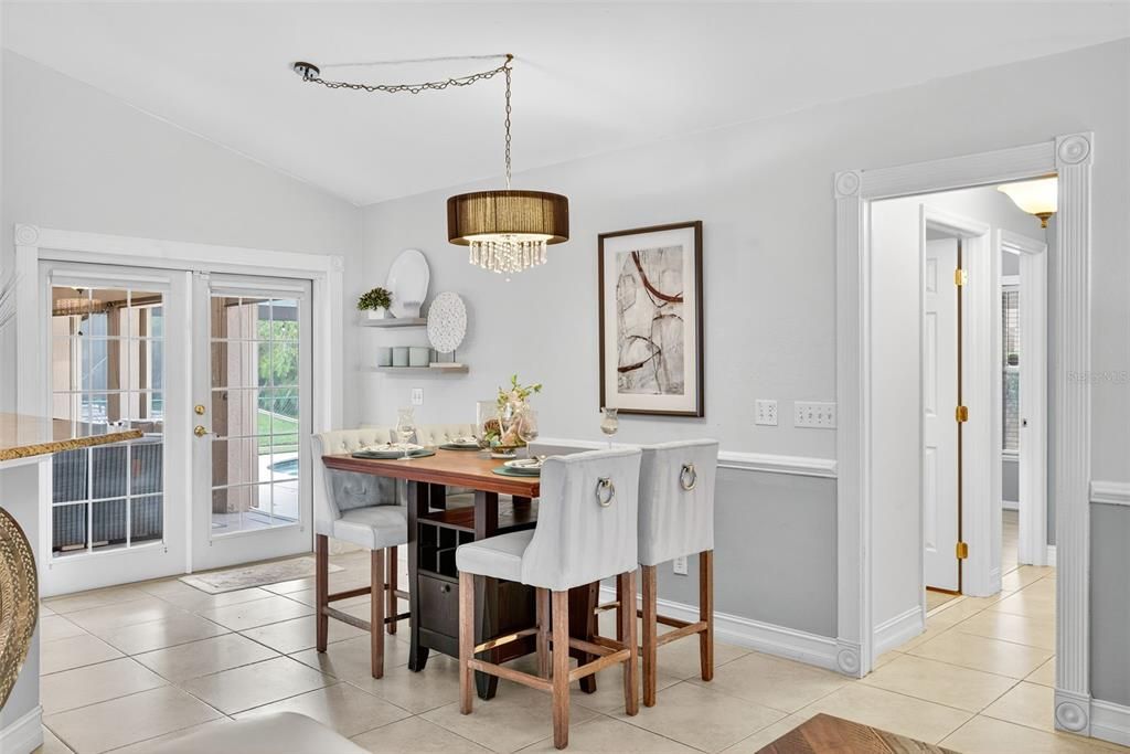 For Sale: $479,900 (3 beds, 2 baths, 2137 Square Feet)