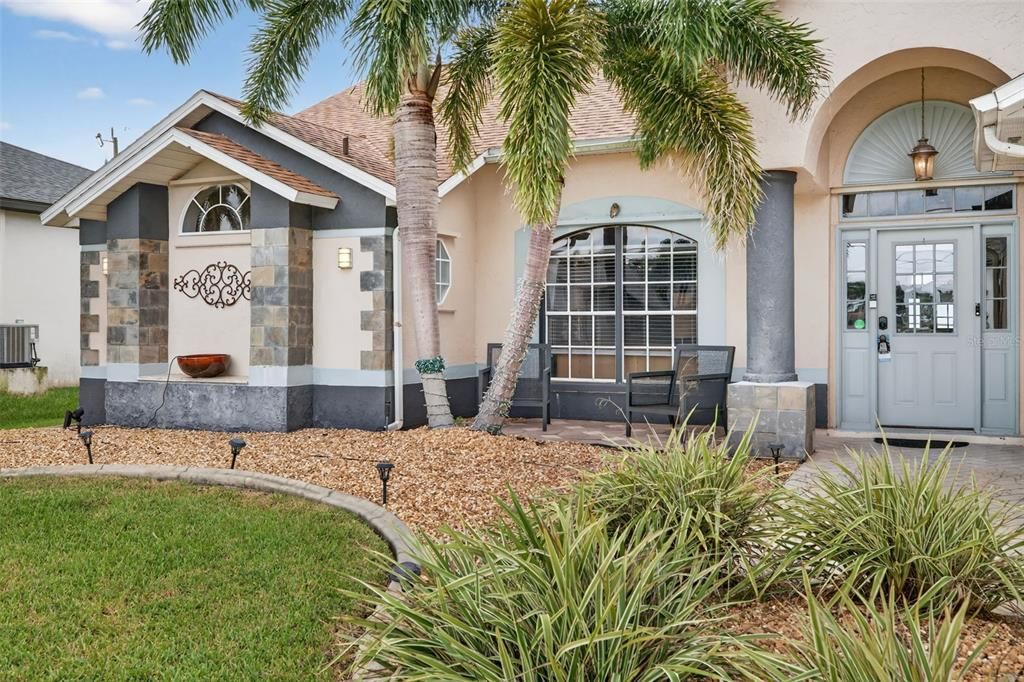 For Sale: $479,900 (3 beds, 2 baths, 2137 Square Feet)