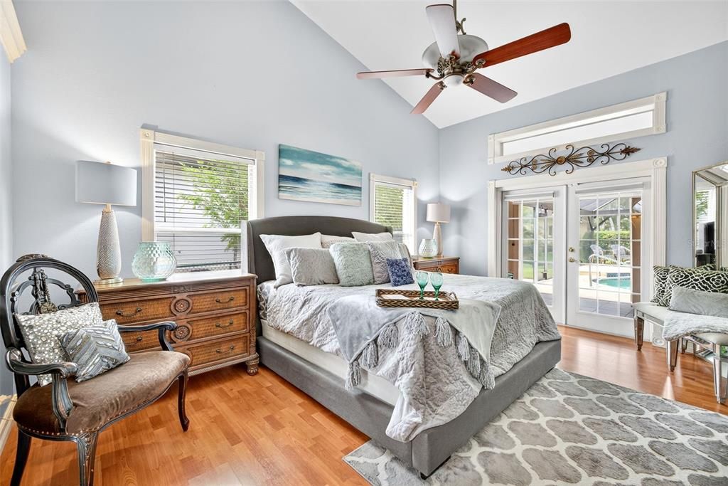 For Sale: $479,900 (3 beds, 2 baths, 2137 Square Feet)