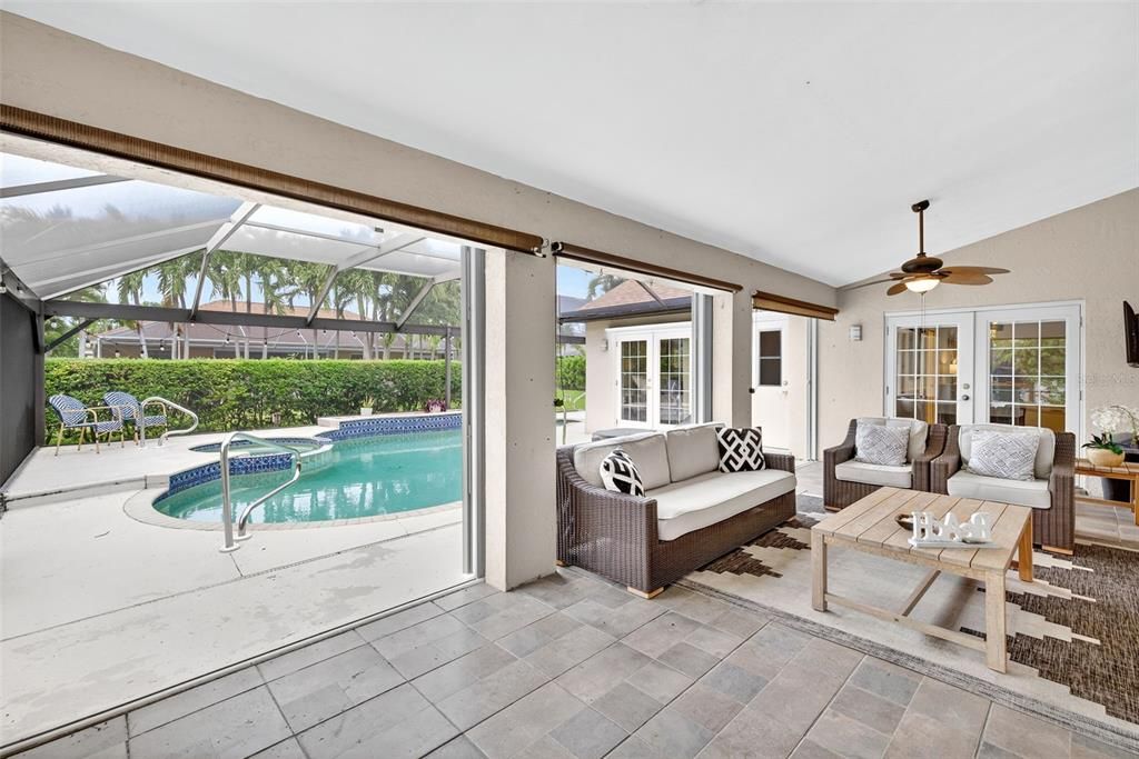 For Sale: $479,900 (3 beds, 2 baths, 2137 Square Feet)