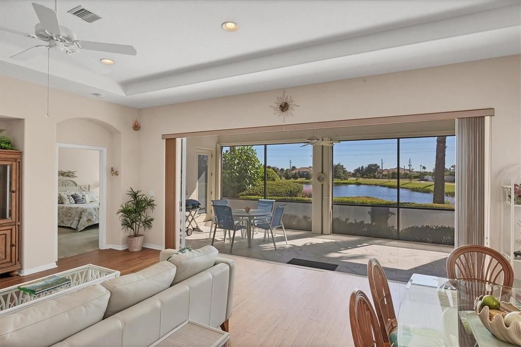 For Sale: $415,000 (3 beds, 2 baths, 1621 Square Feet)