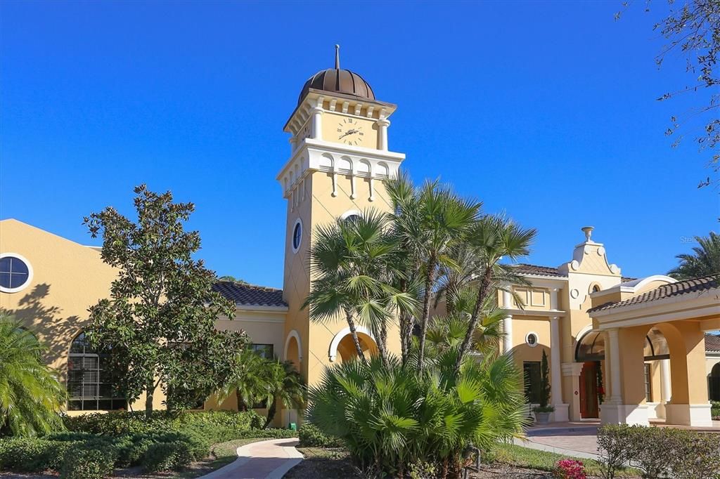 For Sale: $415,000 (3 beds, 2 baths, 1621 Square Feet)