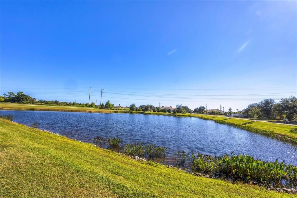 For Sale: $415,000 (3 beds, 2 baths, 1621 Square Feet)