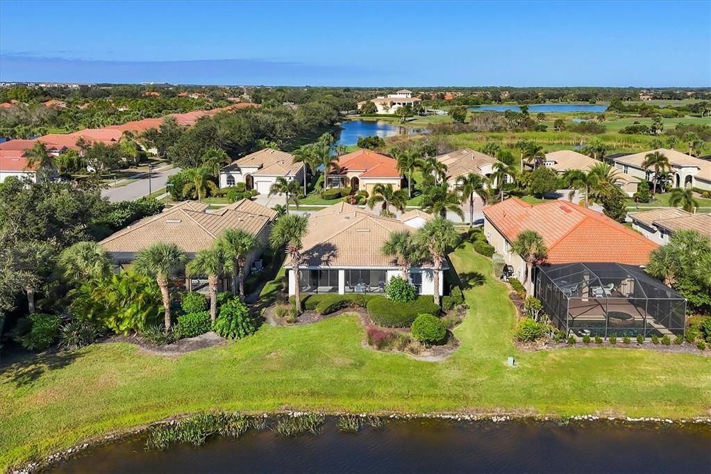 For Sale: $415,000 (3 beds, 2 baths, 1621 Square Feet)