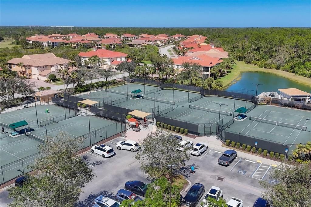 For Sale: $415,000 (3 beds, 2 baths, 1621 Square Feet)