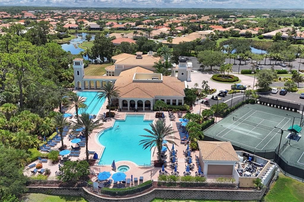 For Sale: $415,000 (3 beds, 2 baths, 1621 Square Feet)