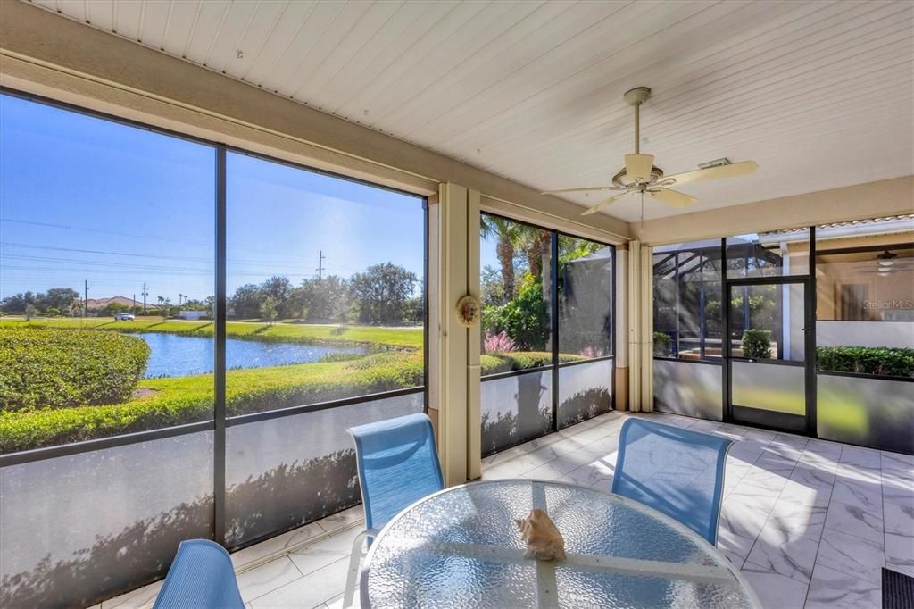 For Sale: $415,000 (3 beds, 2 baths, 1621 Square Feet)