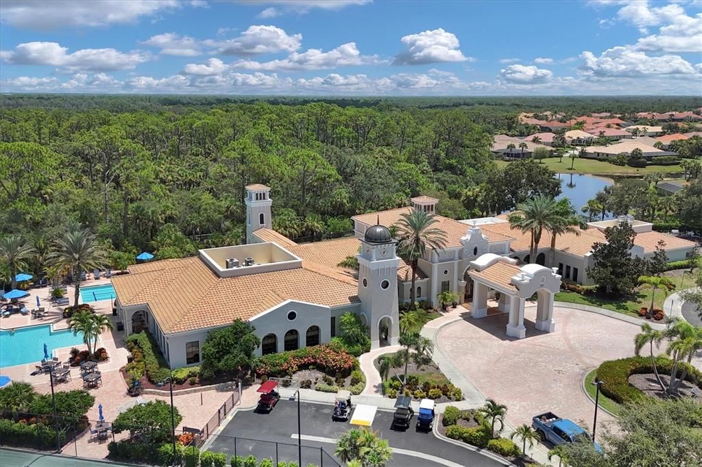 For Sale: $415,000 (3 beds, 2 baths, 1621 Square Feet)