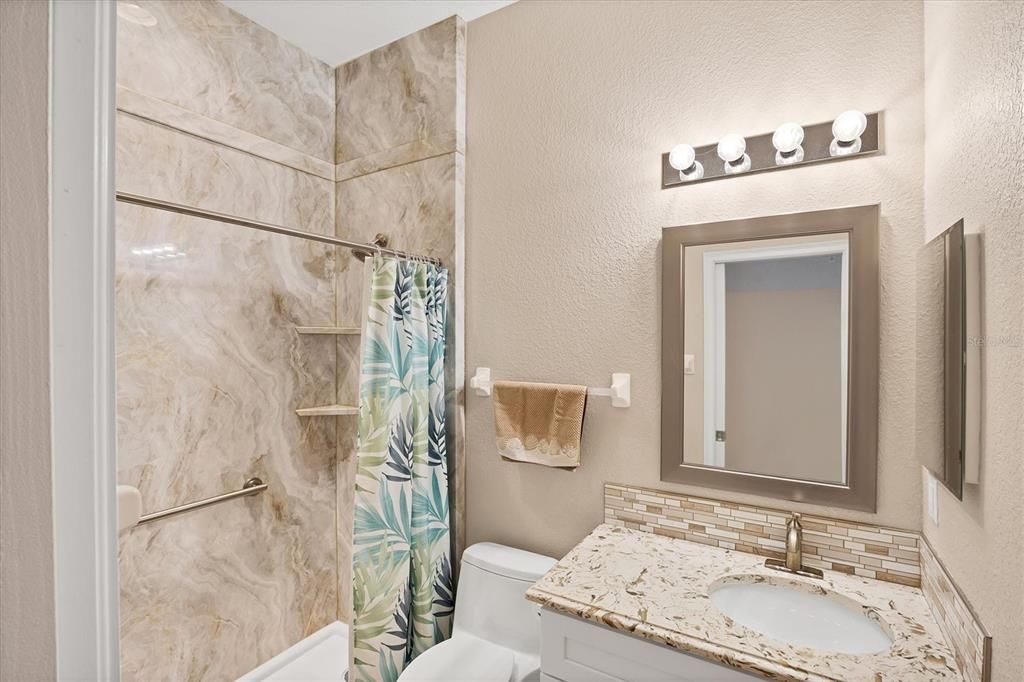 For Sale: $415,000 (3 beds, 2 baths, 1621 Square Feet)