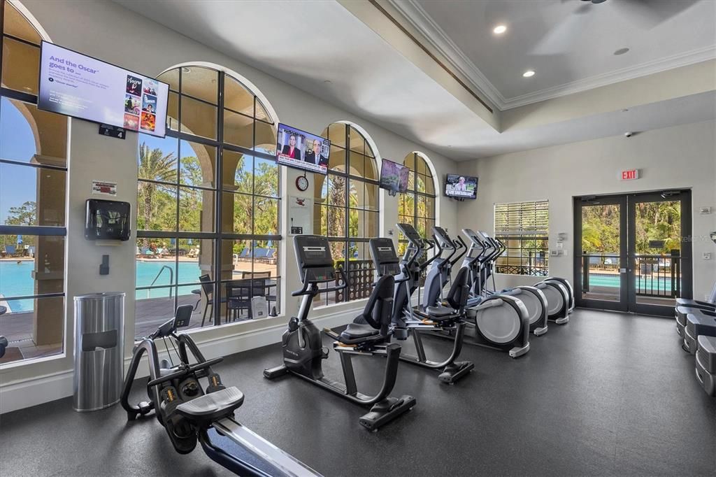 For Sale: $415,000 (3 beds, 2 baths, 1621 Square Feet)