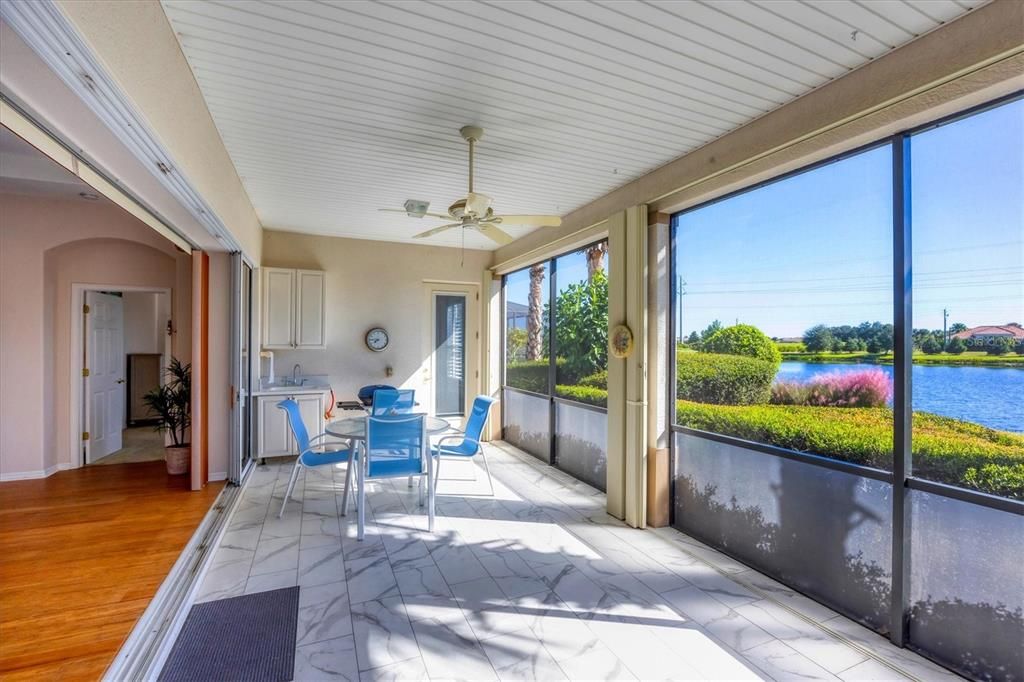 For Sale: $415,000 (3 beds, 2 baths, 1621 Square Feet)