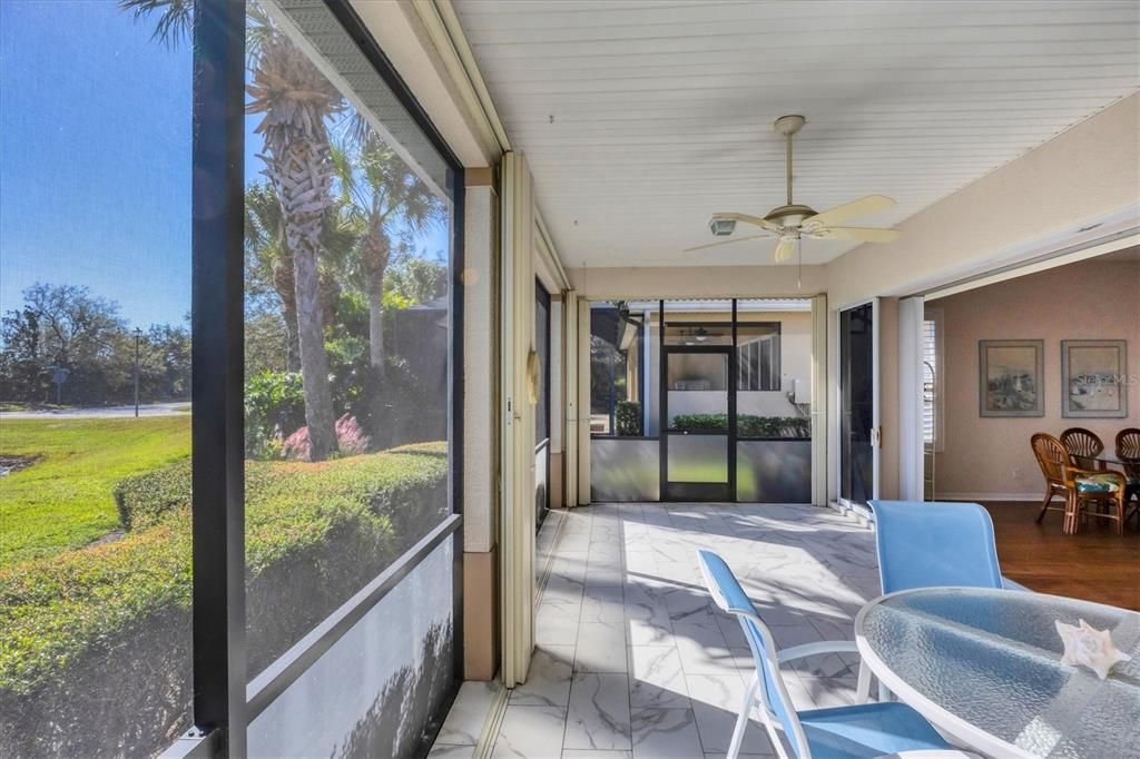 For Sale: $415,000 (3 beds, 2 baths, 1621 Square Feet)