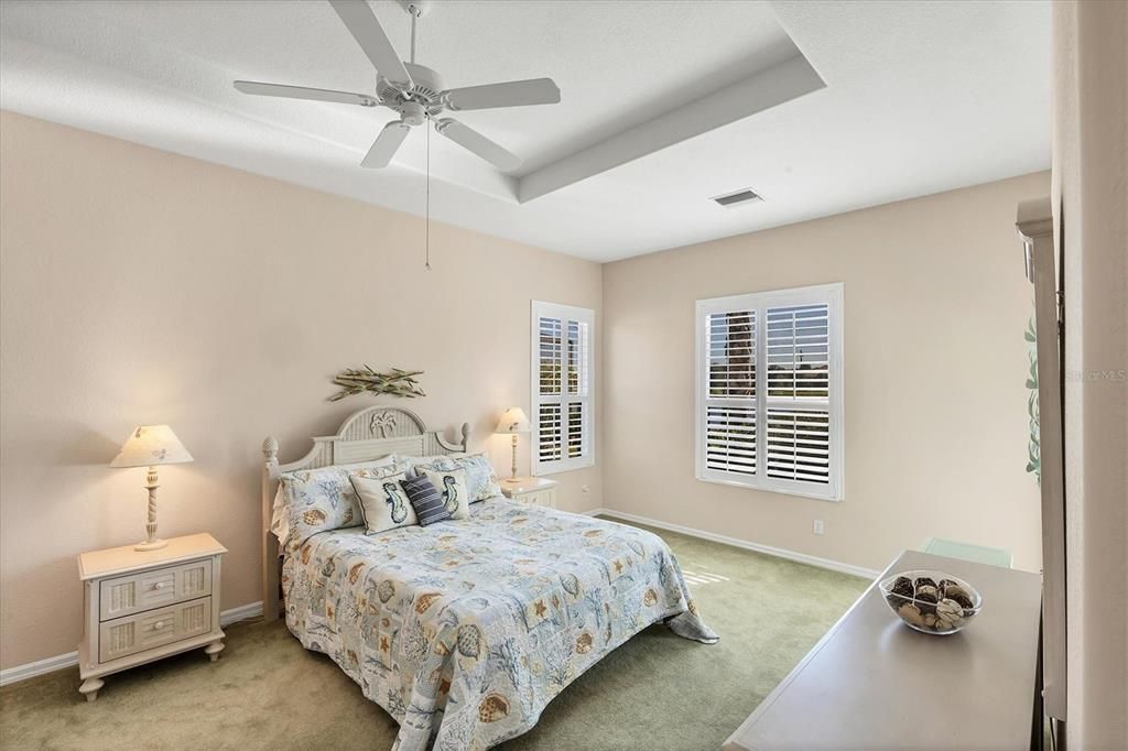 For Sale: $415,000 (3 beds, 2 baths, 1621 Square Feet)