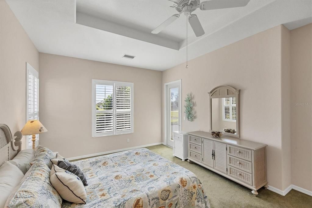 For Sale: $415,000 (3 beds, 2 baths, 1621 Square Feet)