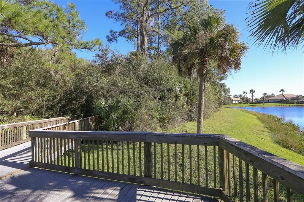 For Sale: $415,000 (3 beds, 2 baths, 1621 Square Feet)