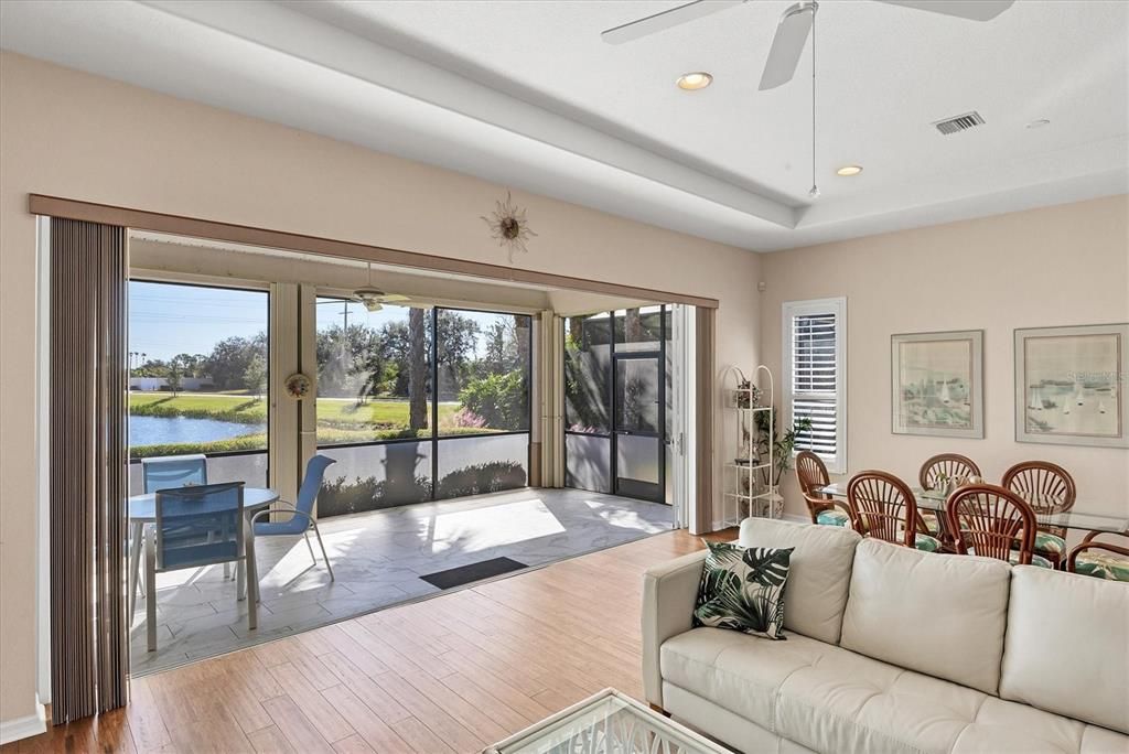 For Sale: $415,000 (3 beds, 2 baths, 1621 Square Feet)