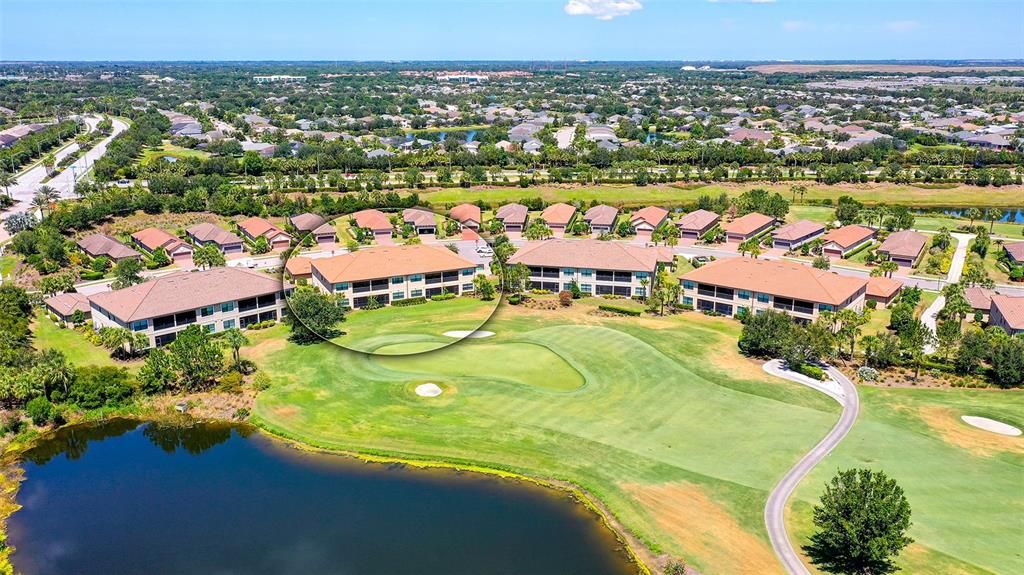 合同活跃: $365,000 (2 贝兹, 2 浴室, 1528 平方英尺)