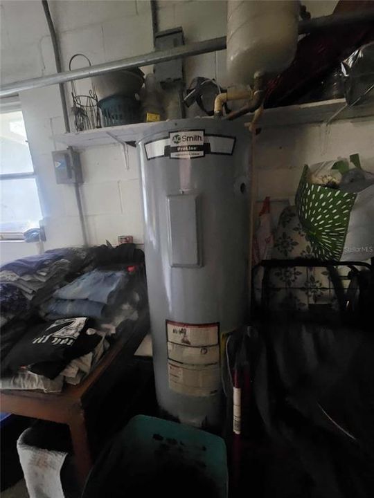 En Venta: $99,000 (2 camas, 1 baños, 814 Pies cuadrados)