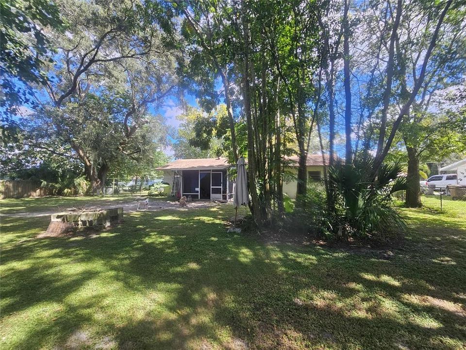 En Venta: $99,000 (2 camas, 1 baños, 814 Pies cuadrados)