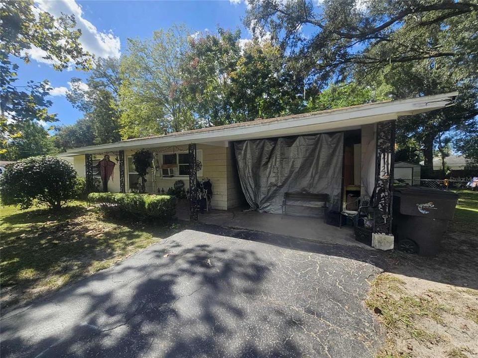 En Venta: $99,000 (2 camas, 1 baños, 814 Pies cuadrados)