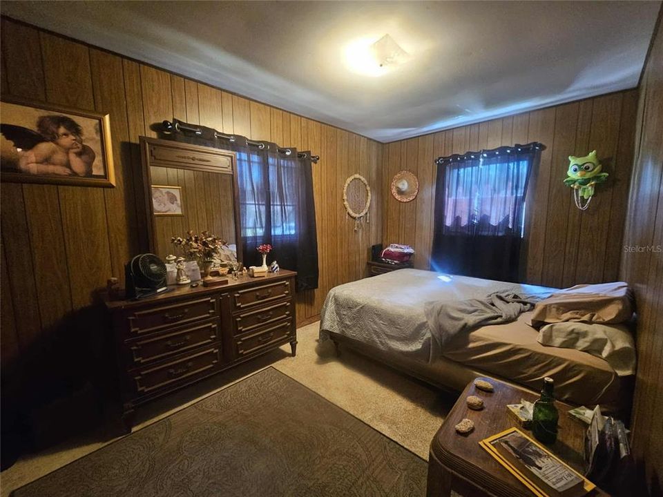 En Venta: $99,000 (2 camas, 1 baños, 814 Pies cuadrados)