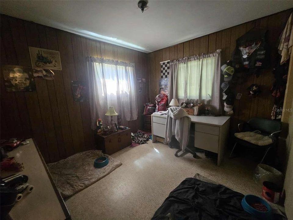 En Venta: $99,000 (2 camas, 1 baños, 814 Pies cuadrados)