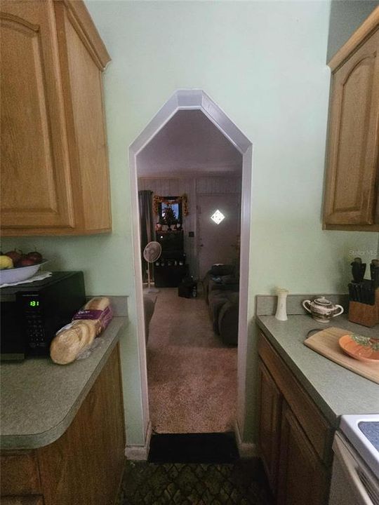 En Venta: $99,000 (2 camas, 1 baños, 814 Pies cuadrados)