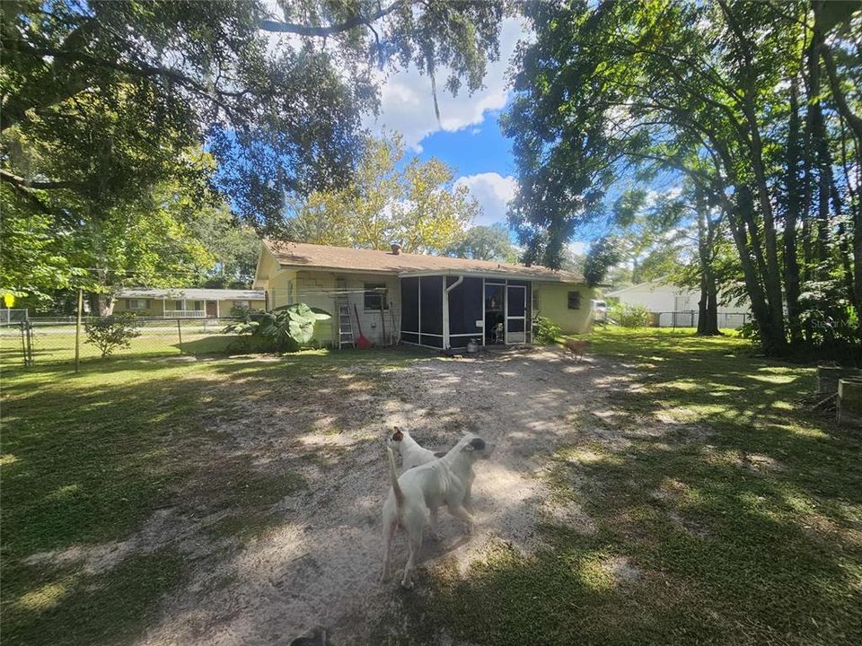 En Venta: $99,000 (2 camas, 1 baños, 814 Pies cuadrados)