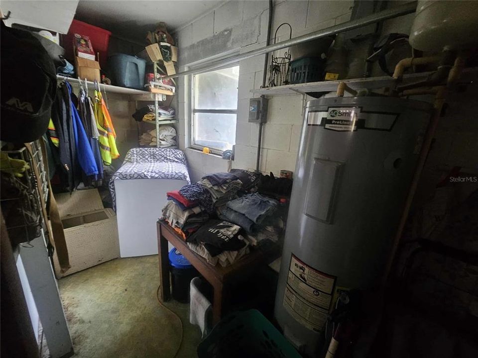 En Venta: $99,000 (2 camas, 1 baños, 814 Pies cuadrados)