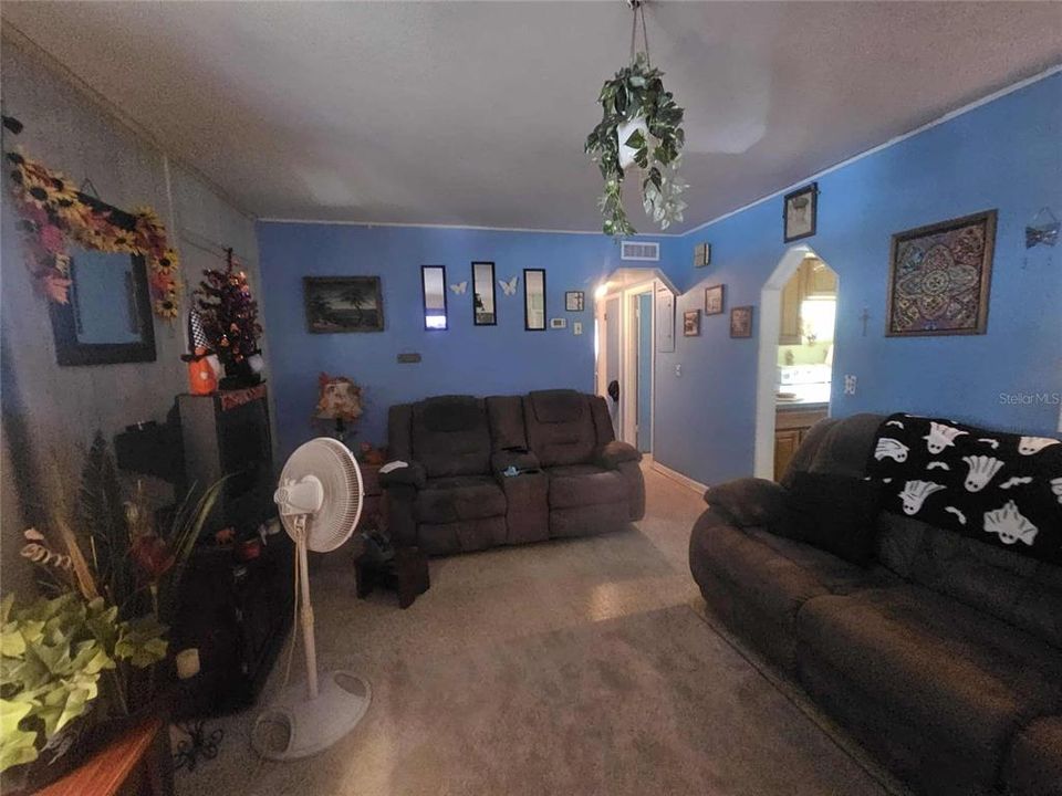 En Venta: $99,000 (2 camas, 1 baños, 814 Pies cuadrados)