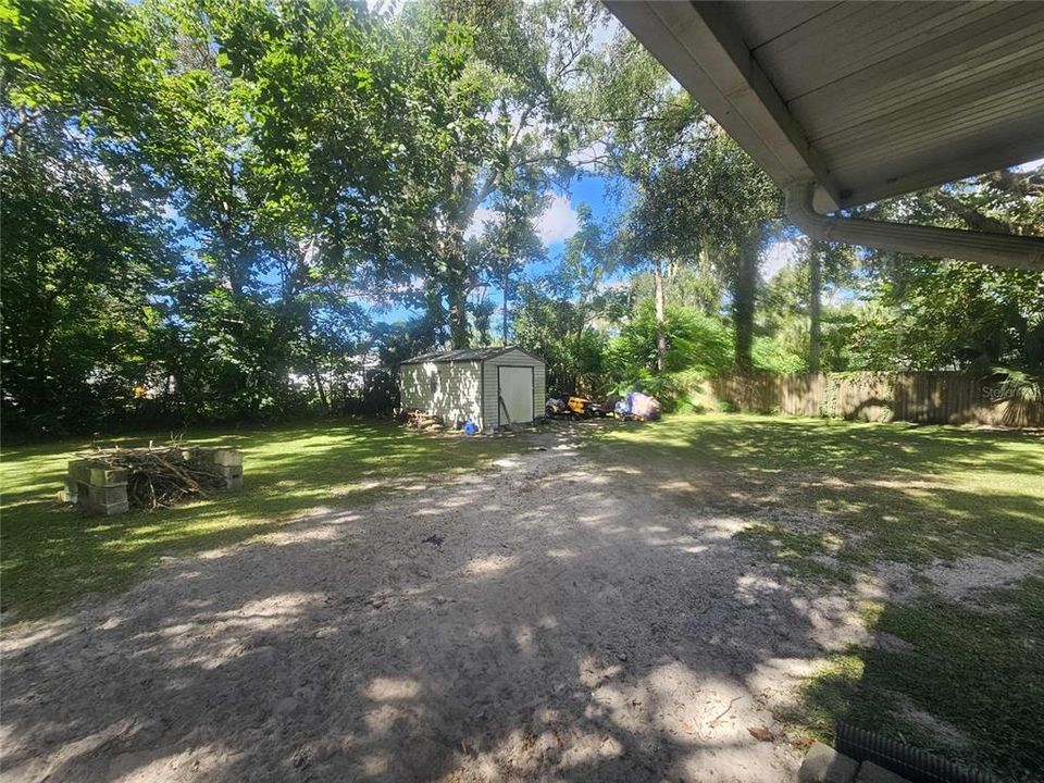 En Venta: $99,000 (2 camas, 1 baños, 814 Pies cuadrados)