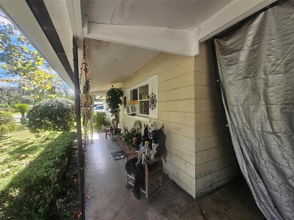 En Venta: $99,000 (2 camas, 1 baños, 814 Pies cuadrados)