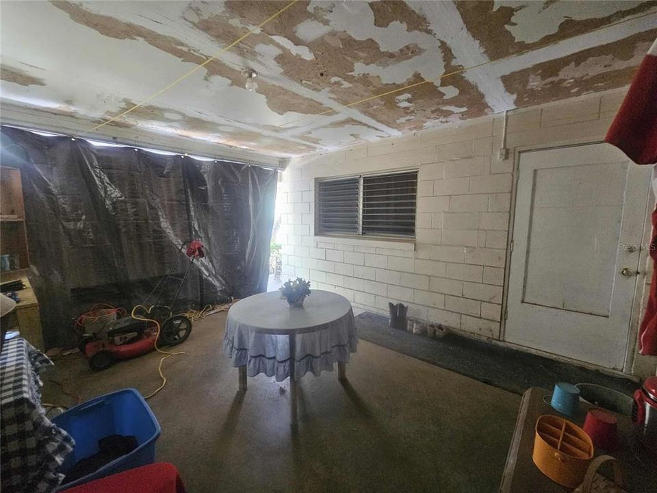 En Venta: $99,000 (2 camas, 1 baños, 814 Pies cuadrados)