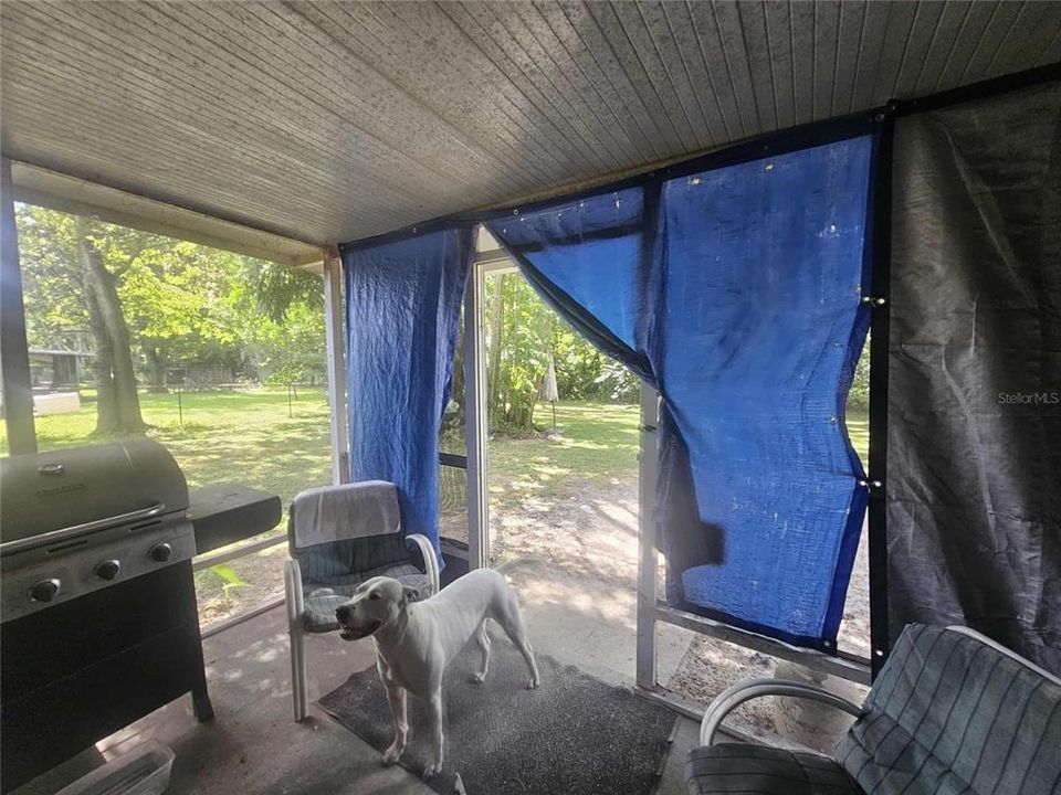 En Venta: $99,000 (2 camas, 1 baños, 814 Pies cuadrados)