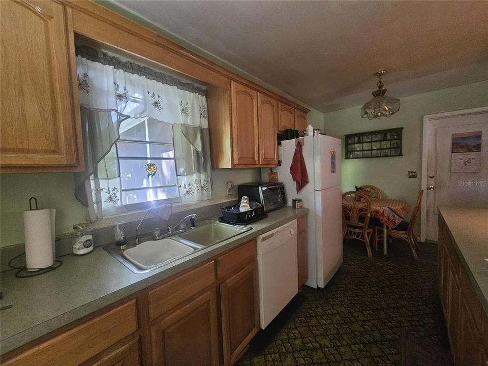 En Venta: $99,000 (2 camas, 1 baños, 814 Pies cuadrados)