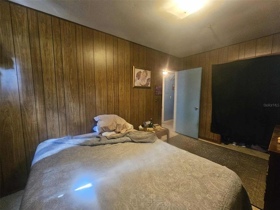 En Venta: $99,000 (2 camas, 1 baños, 814 Pies cuadrados)