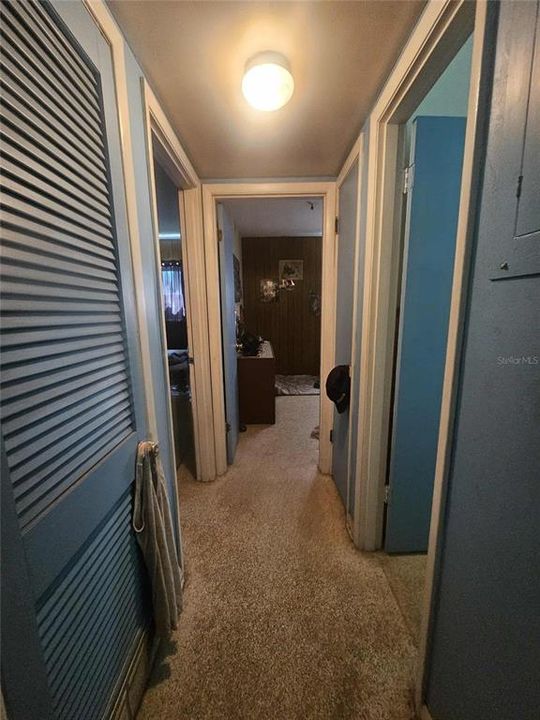 En Venta: $99,000 (2 camas, 1 baños, 814 Pies cuadrados)