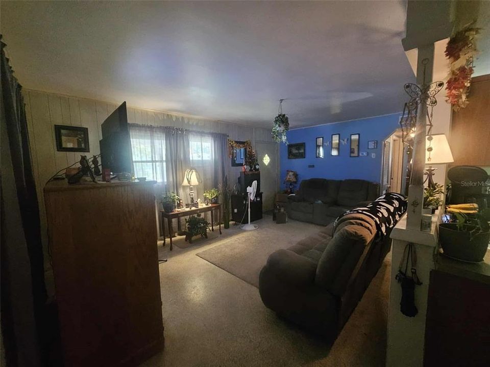 En Venta: $99,000 (2 camas, 1 baños, 814 Pies cuadrados)