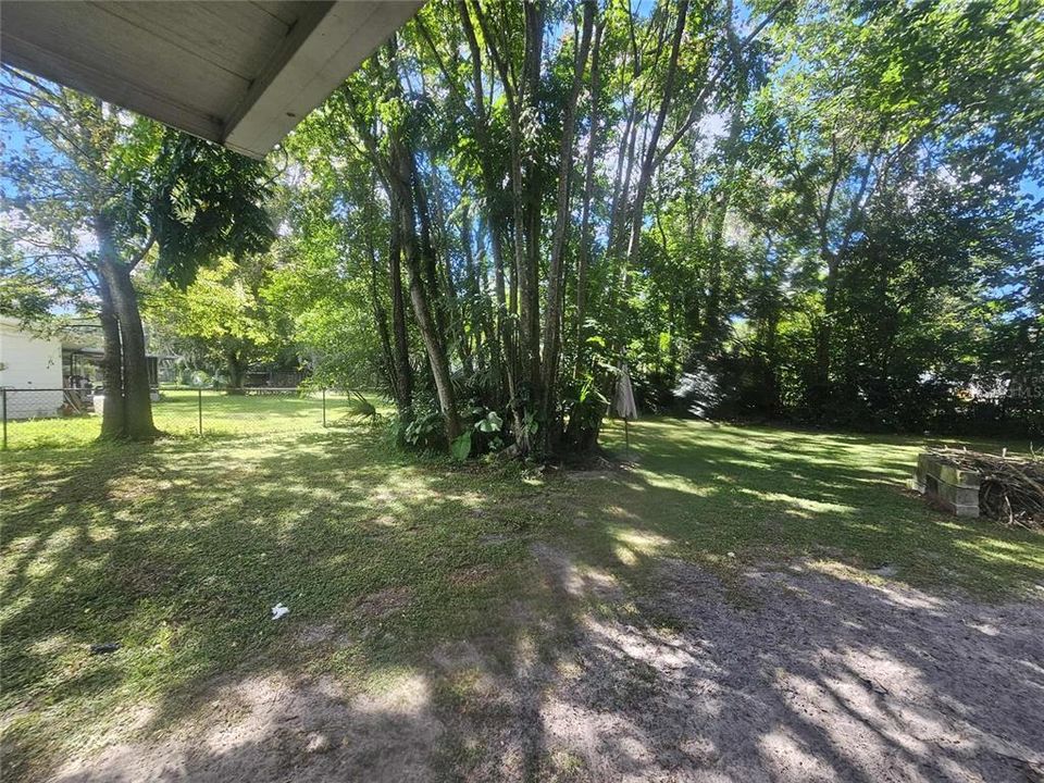 En Venta: $99,000 (2 camas, 1 baños, 814 Pies cuadrados)