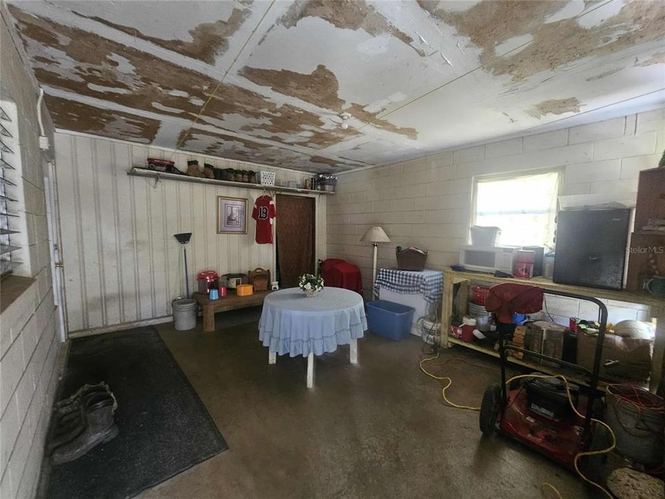 En Venta: $99,000 (2 camas, 1 baños, 814 Pies cuadrados)