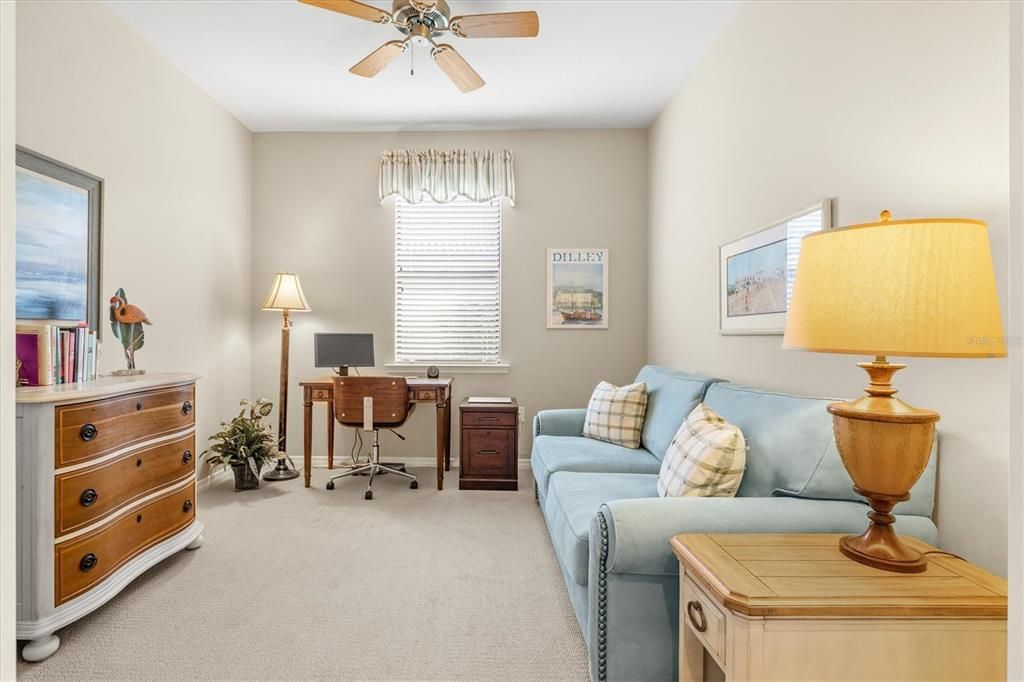 For Sale: $550,000 (2 beds, 2 baths, 1861 Square Feet)