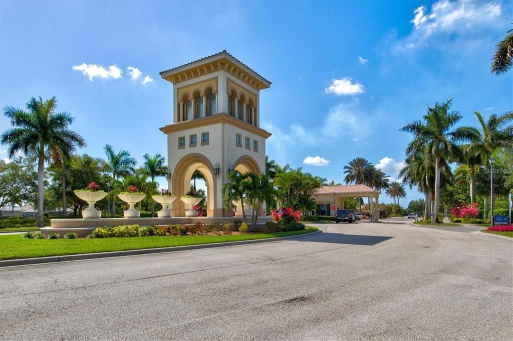 For Sale: $550,000 (2 beds, 2 baths, 1861 Square Feet)