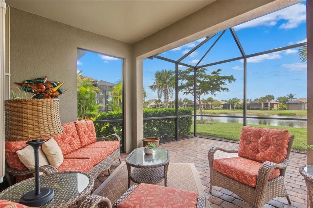 For Sale: $550,000 (2 beds, 2 baths, 1861 Square Feet)