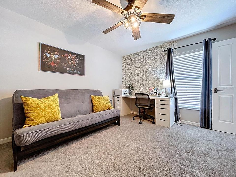 For Sale: $439,000 (4 beds, 3 baths, 2242 Square Feet)