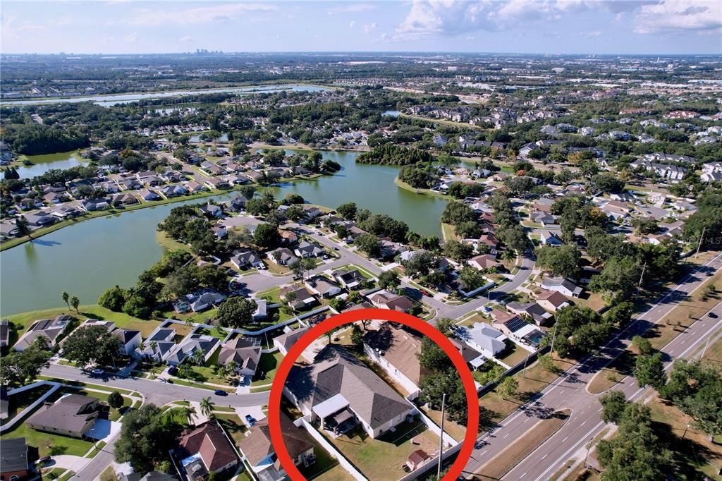 For Sale: $439,000 (4 beds, 3 baths, 2242 Square Feet)