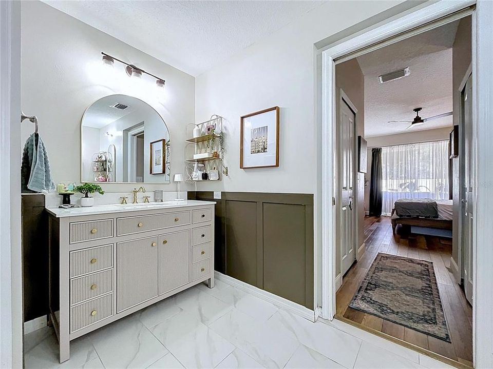 For Sale: $439,000 (4 beds, 3 baths, 2242 Square Feet)