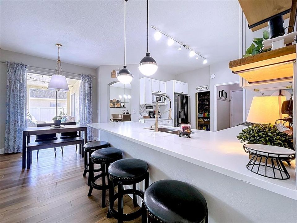 For Sale: $439,000 (4 beds, 3 baths, 2242 Square Feet)