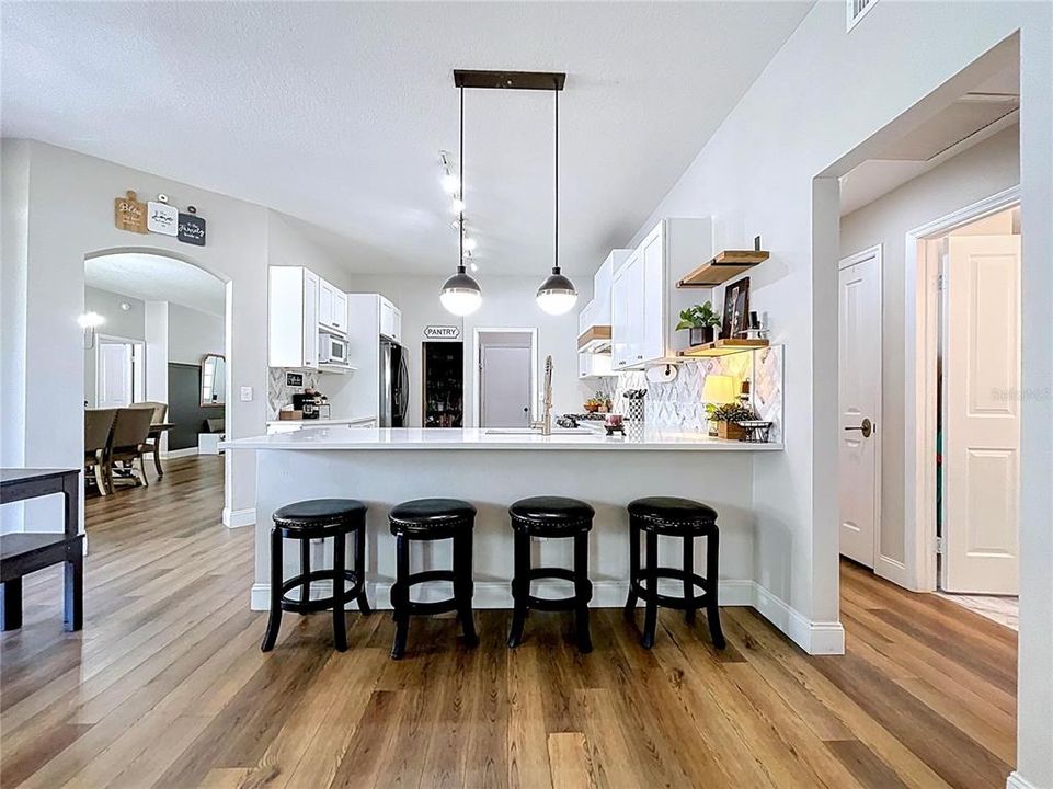 For Sale: $439,000 (4 beds, 3 baths, 2242 Square Feet)