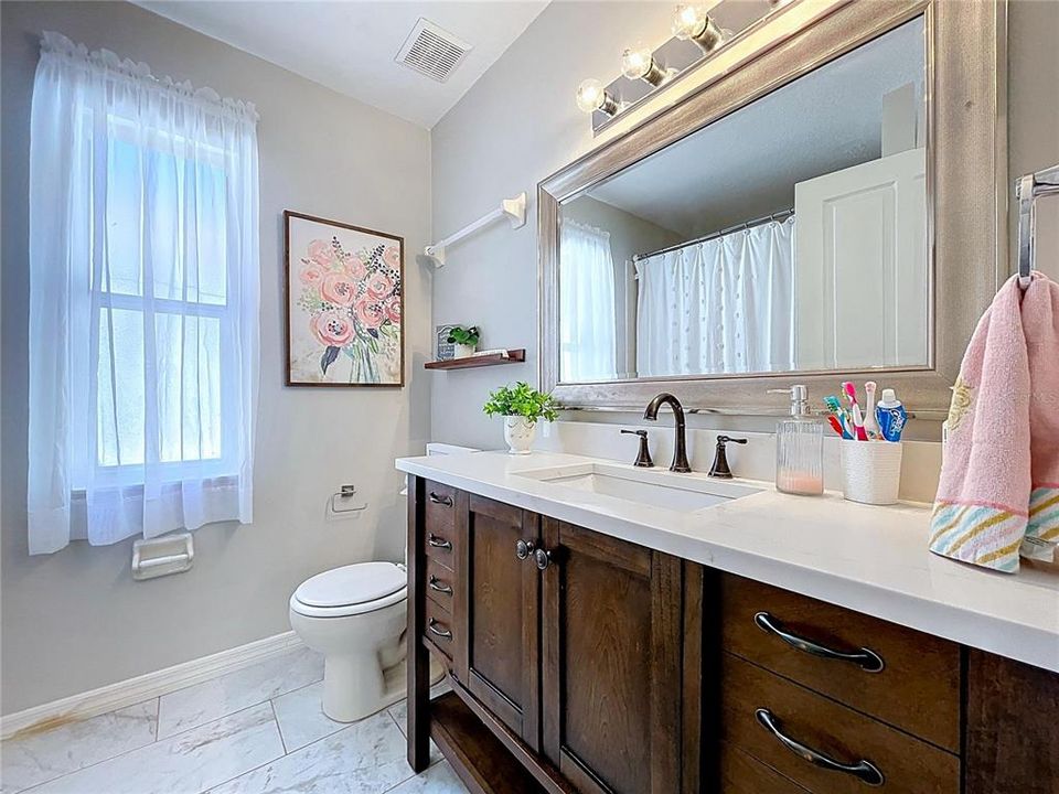 For Sale: $439,000 (4 beds, 3 baths, 2242 Square Feet)