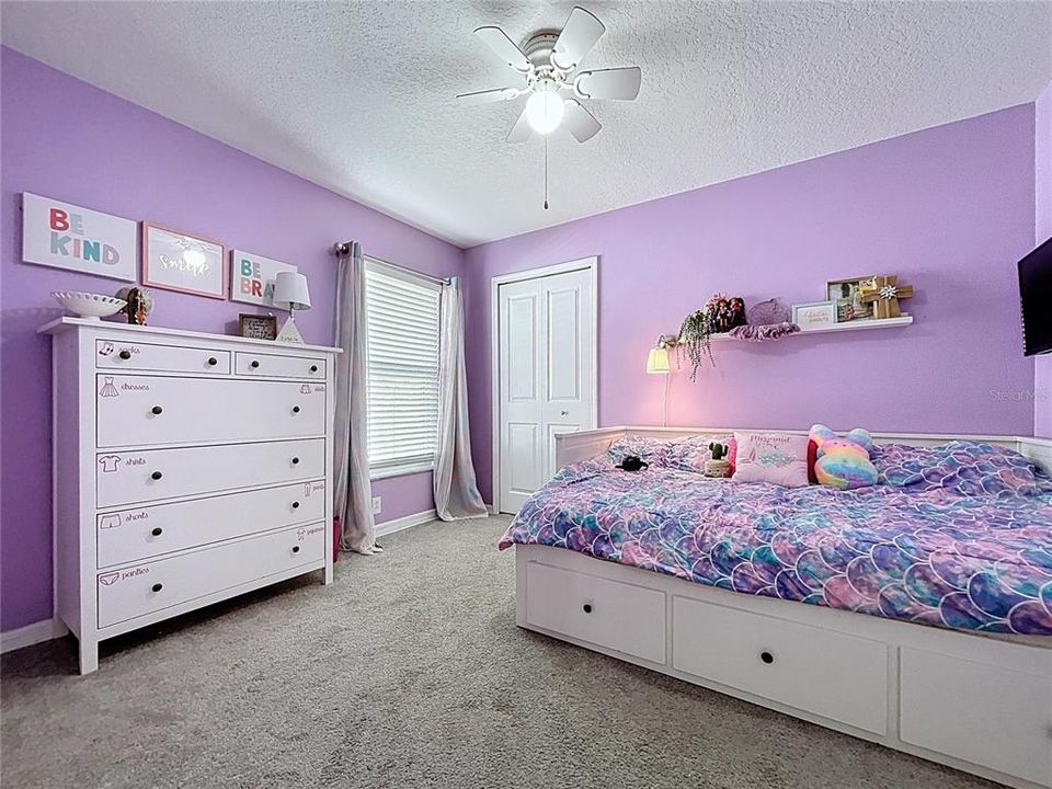 For Sale: $439,000 (4 beds, 3 baths, 2242 Square Feet)